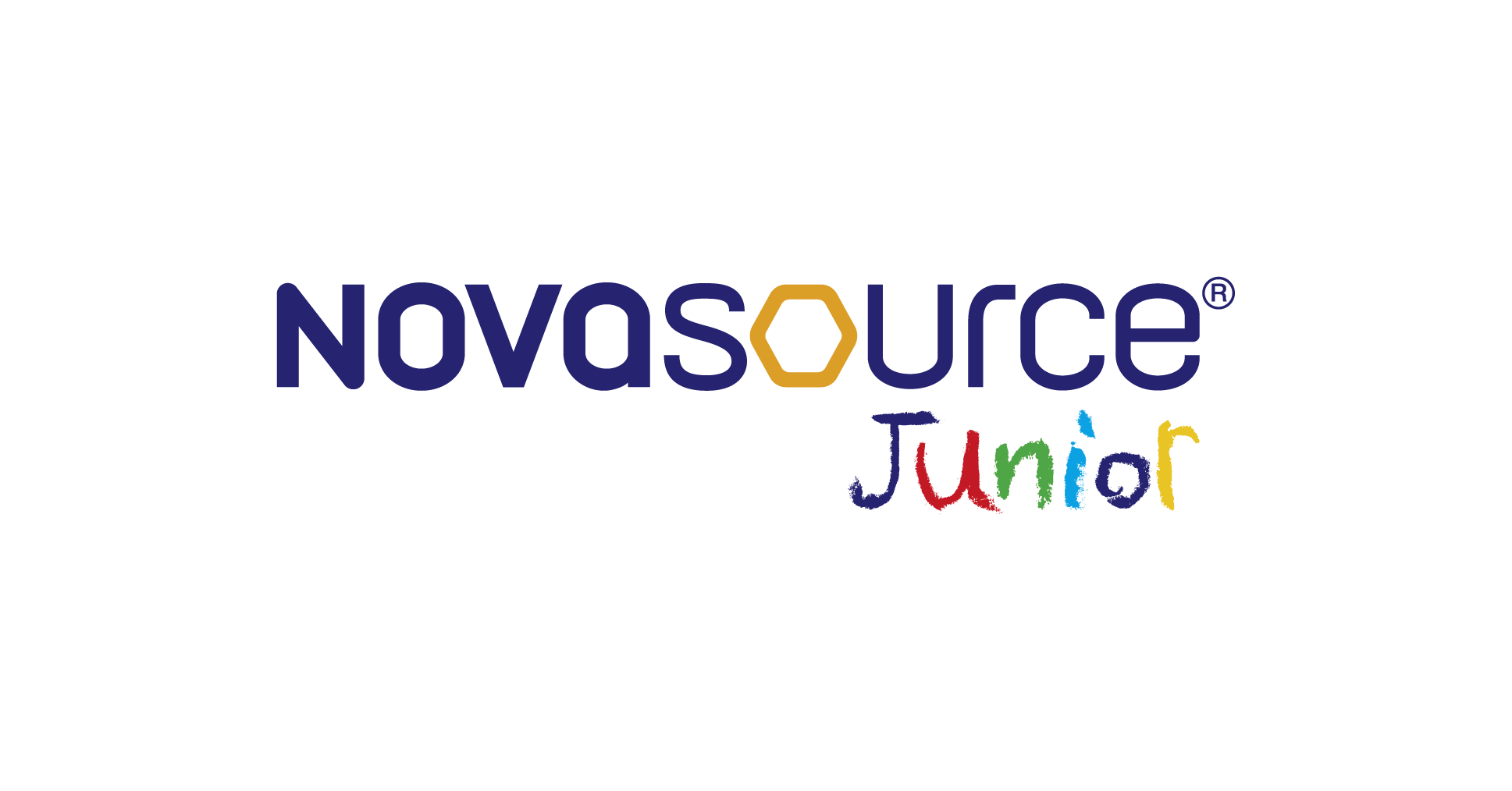 Novasource Junior