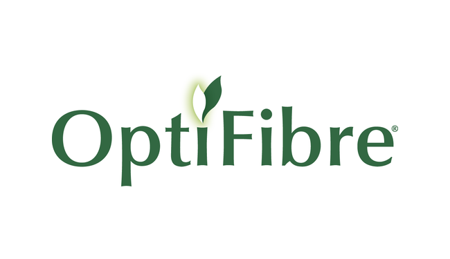 Optifibr