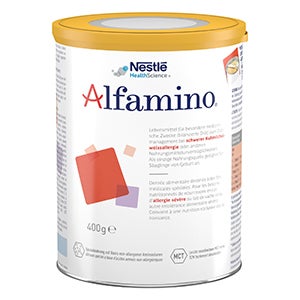 Alfamino® 