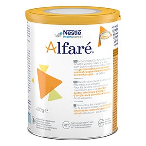 Alfaré® 