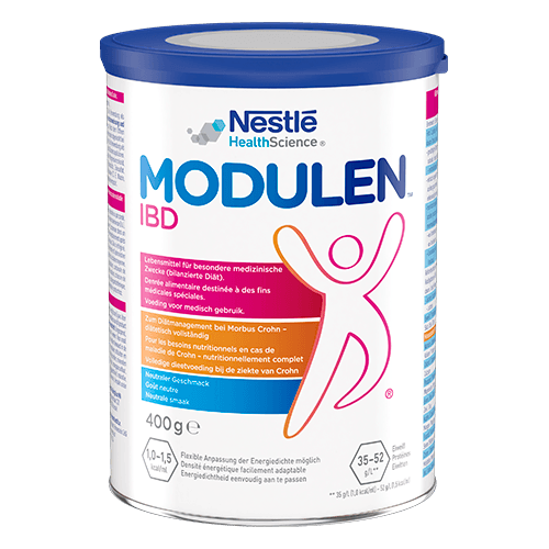 Modulen