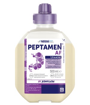 Peptamen