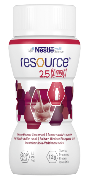 resource-2-5-compact