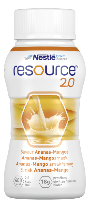 Resource-20