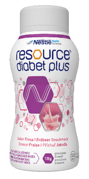 resource-diabet-plus