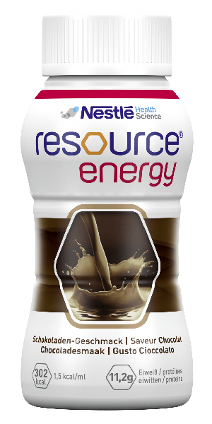 resource-energy