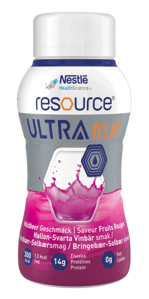 resource-ultra-fruit