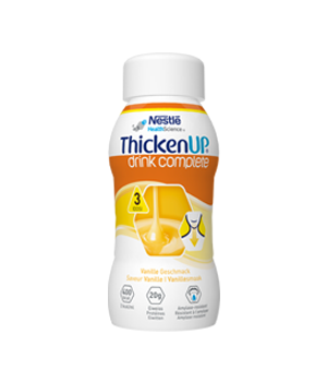 ThickenUP® Drink Complete