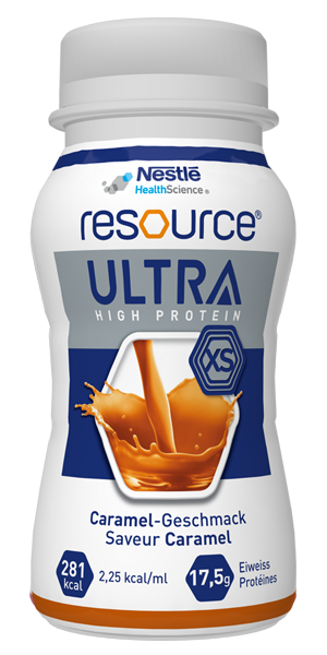 Resource-Ultra-Sleeve-125ml-CH-Caramel