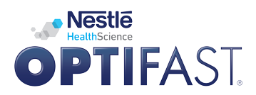 Optifast