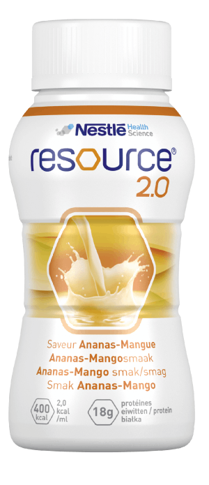 Resource® 2.0