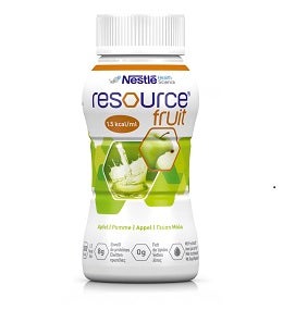 Resource® Fruit​