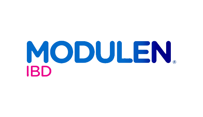 Modulen® IBD: Ernährungstherapie bei Morbus Crohn