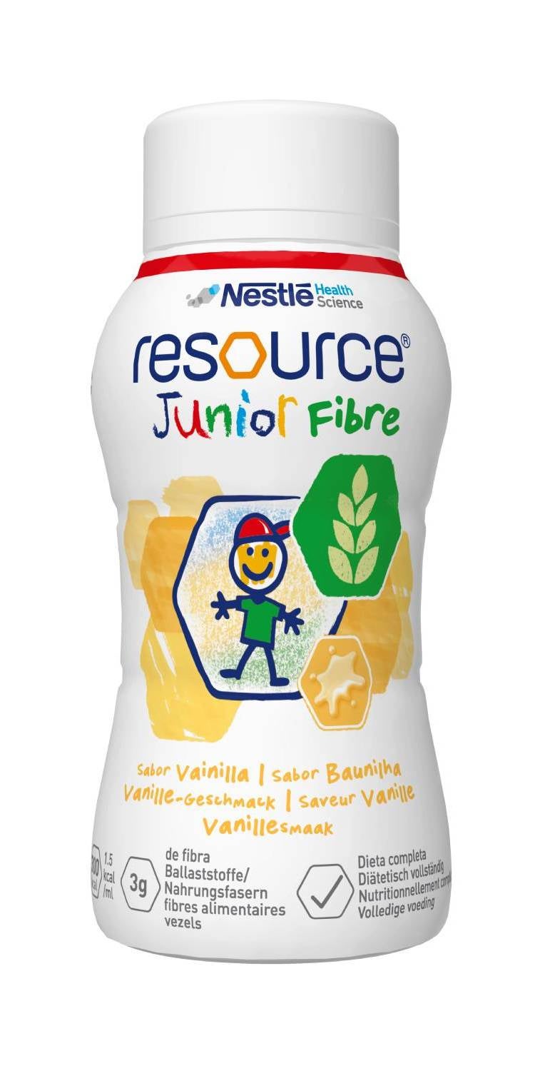 resource-junior-fibre