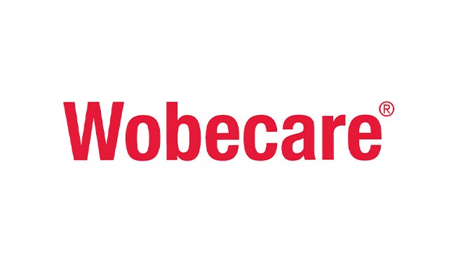 Wobecare CBD