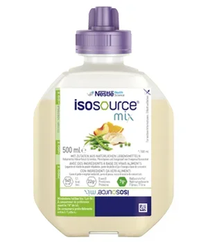 Isosource® Mix