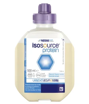 Isosource® Protein