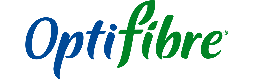 Optifibre