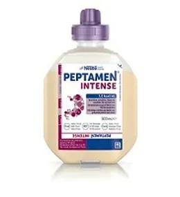 Peptamen® Intense