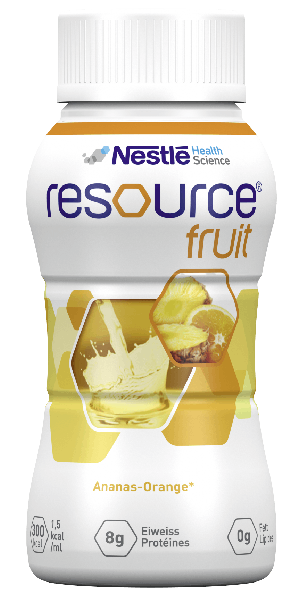 resource-fruit