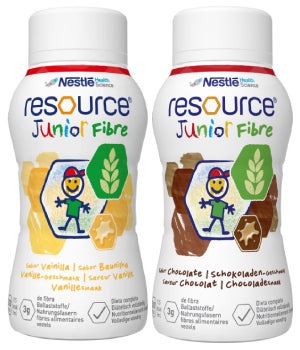 resource-junior-fibre