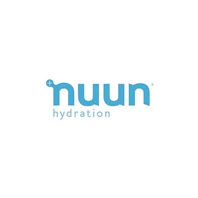 Nuun