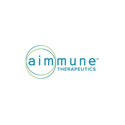 Aimmune Therapeutics