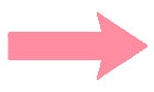 Pink Arrow Right