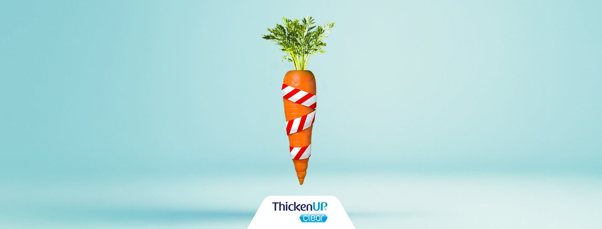 dysphagie carrot banner
