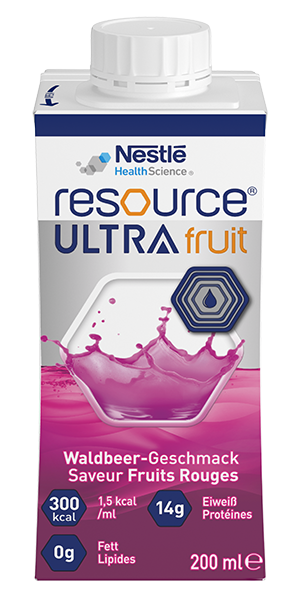 resource-ultra-fruit