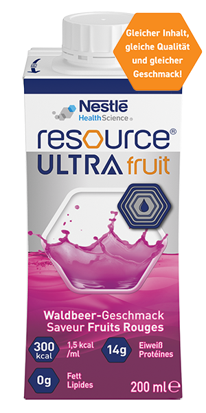 resource-ultra-fruit