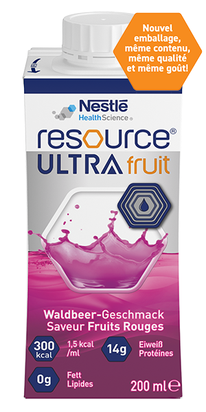 resource-ultra-fruit