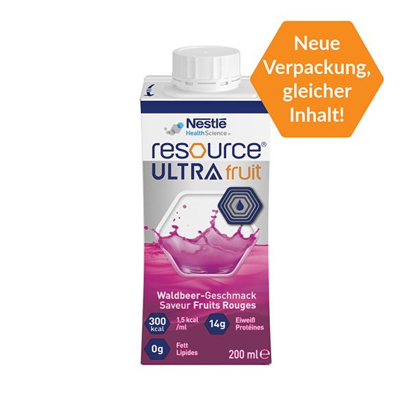 Resource®_Ultra_Fruit
