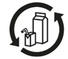 Tetra Pak​​​