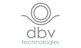 DBV_Technologies_logo 