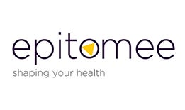 Epitomee Logo