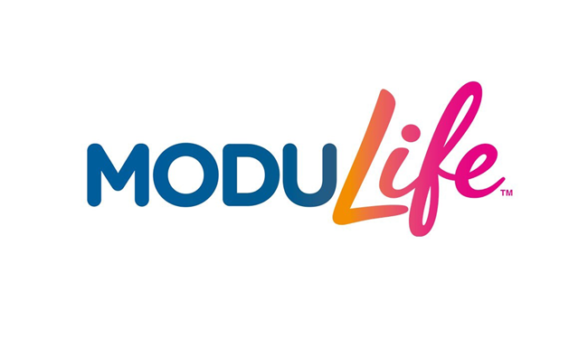 Logo-ModuLife_brand_image