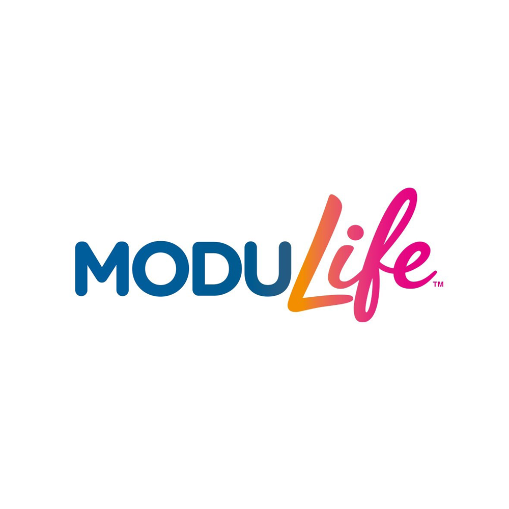 Logo ModuLife
