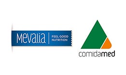 Mevalia_and_ComidaMed