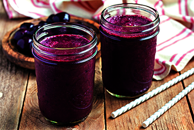 berry-smoothie-recipe