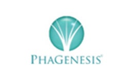 phagenesis_logo