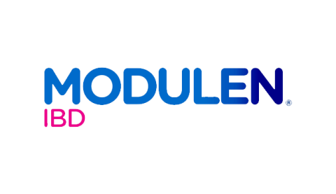 Modulen®