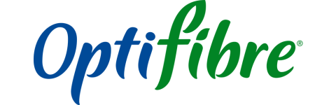 Optifibre