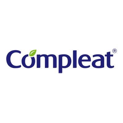 Compleat®