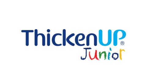 ThickenUp logo image