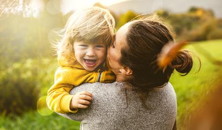 Nutrition pour un mode de vie actif