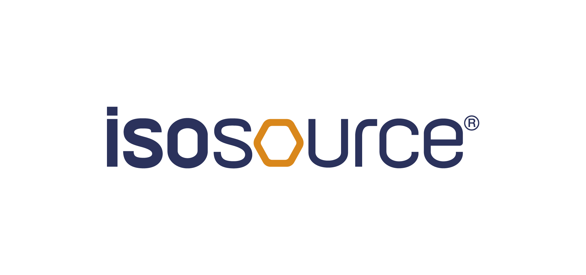 Isosource nutrition entérale par sonde standard