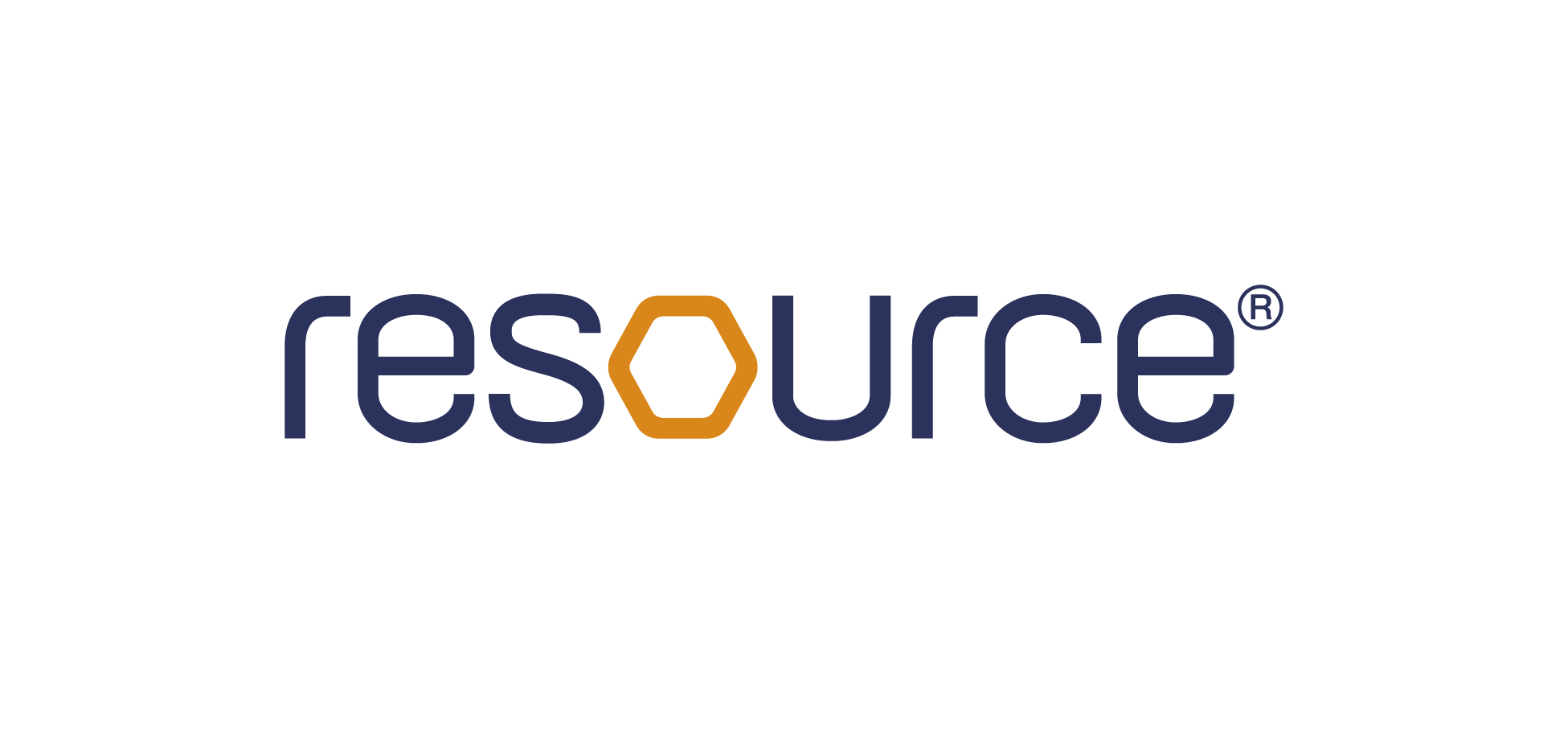 Resource suppléments nutritifs oraux protéinés