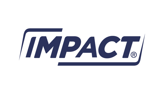 Impact immunonutrition péri-opératoire chirurgie digestive