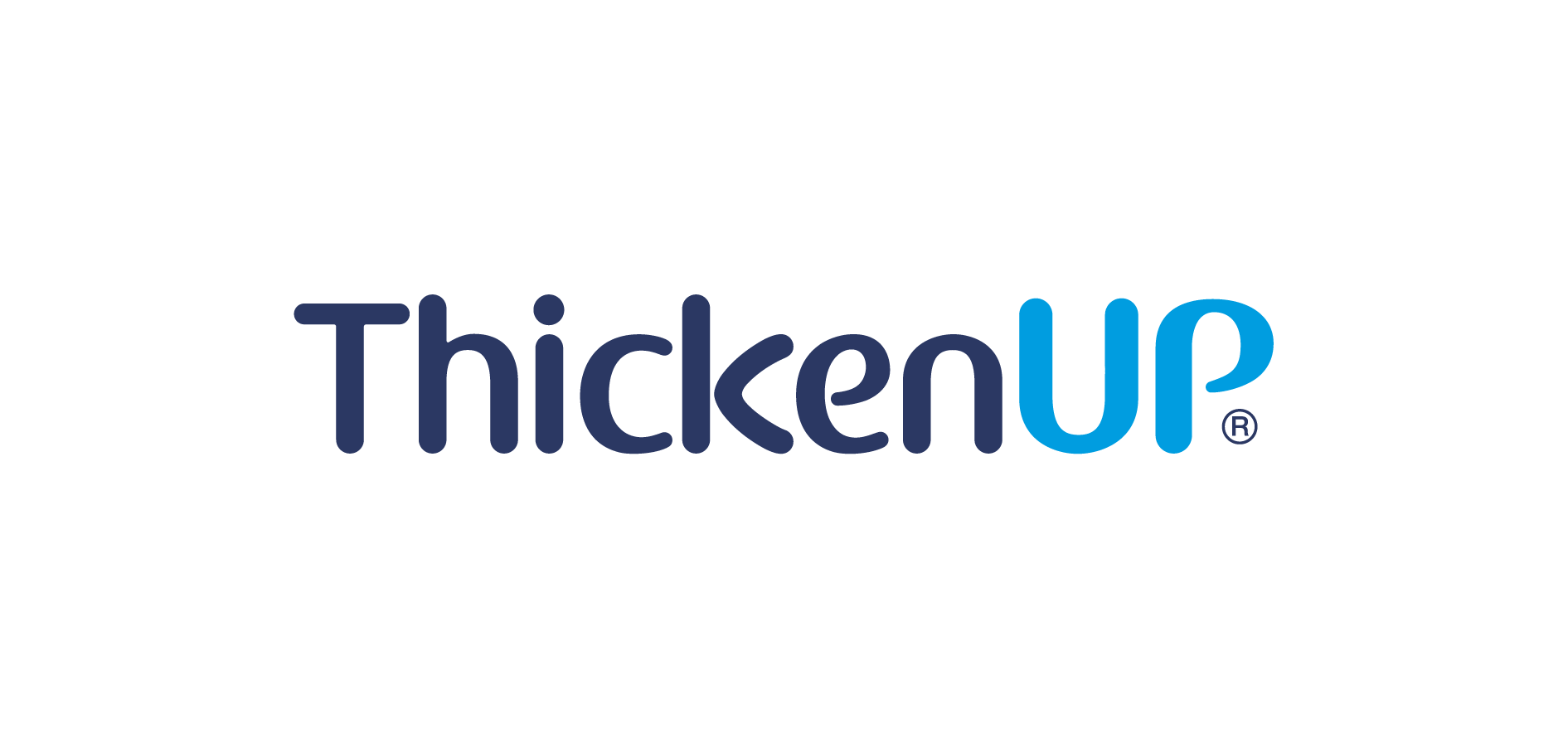 ThickenUP